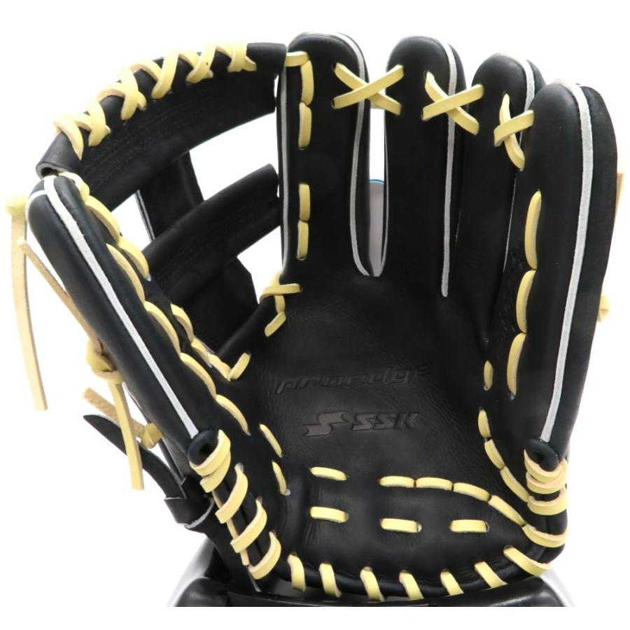proedge 軟式グローブ 限定 エスエスケイ SSK プロエッジ シリーズW
