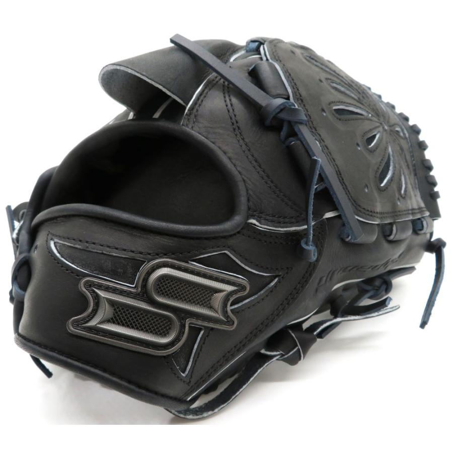 proedge 軟式グローブ 限定 エスエスケイ SSK プロエッジ シリーズW