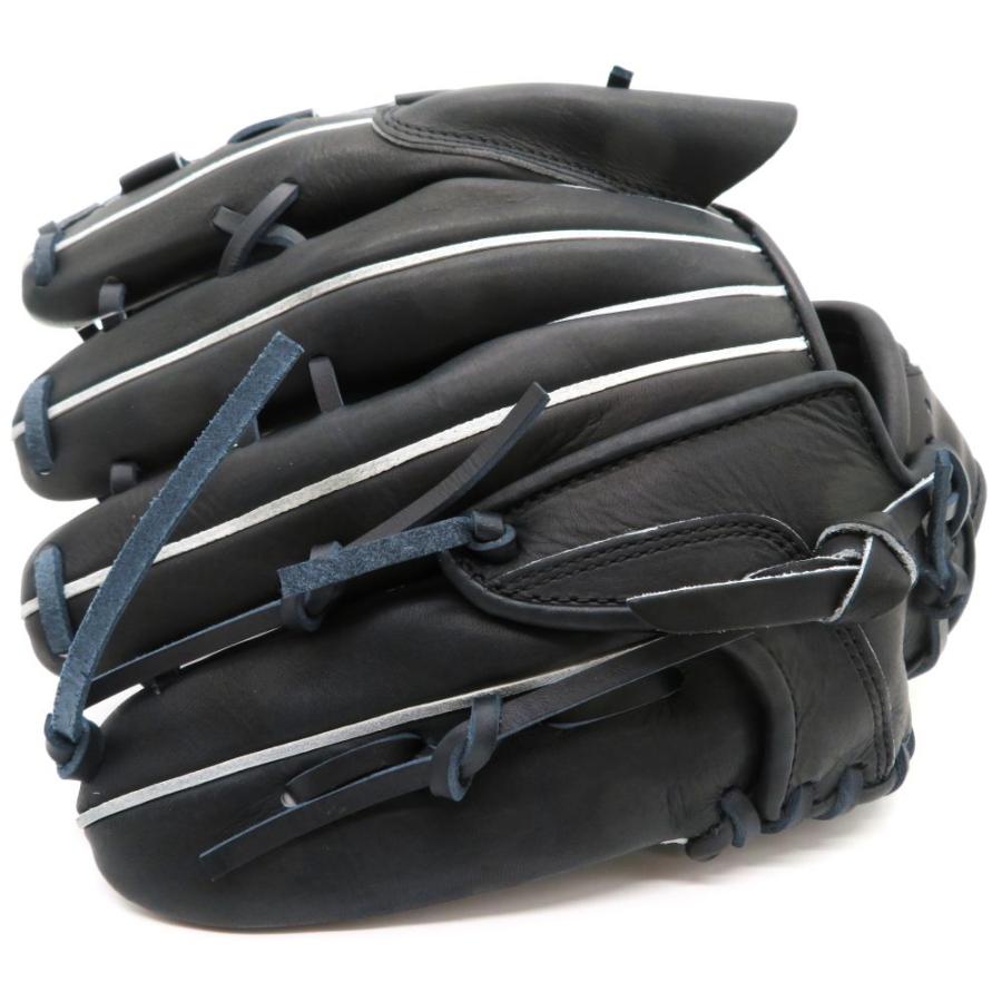 proedge 軟式グローブ 限定 エスエスケイ SSK プロエッジ シリーズW