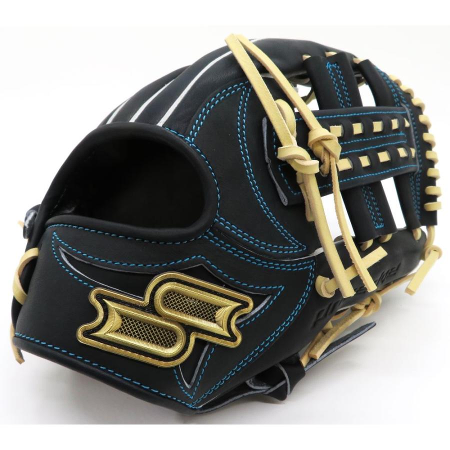 エスエスケー　プロエッジ 軟式グローブ 内野手用 SSK エスエスケイ プロエッジ 軟式グローブ 軟式グラブ 内野手用