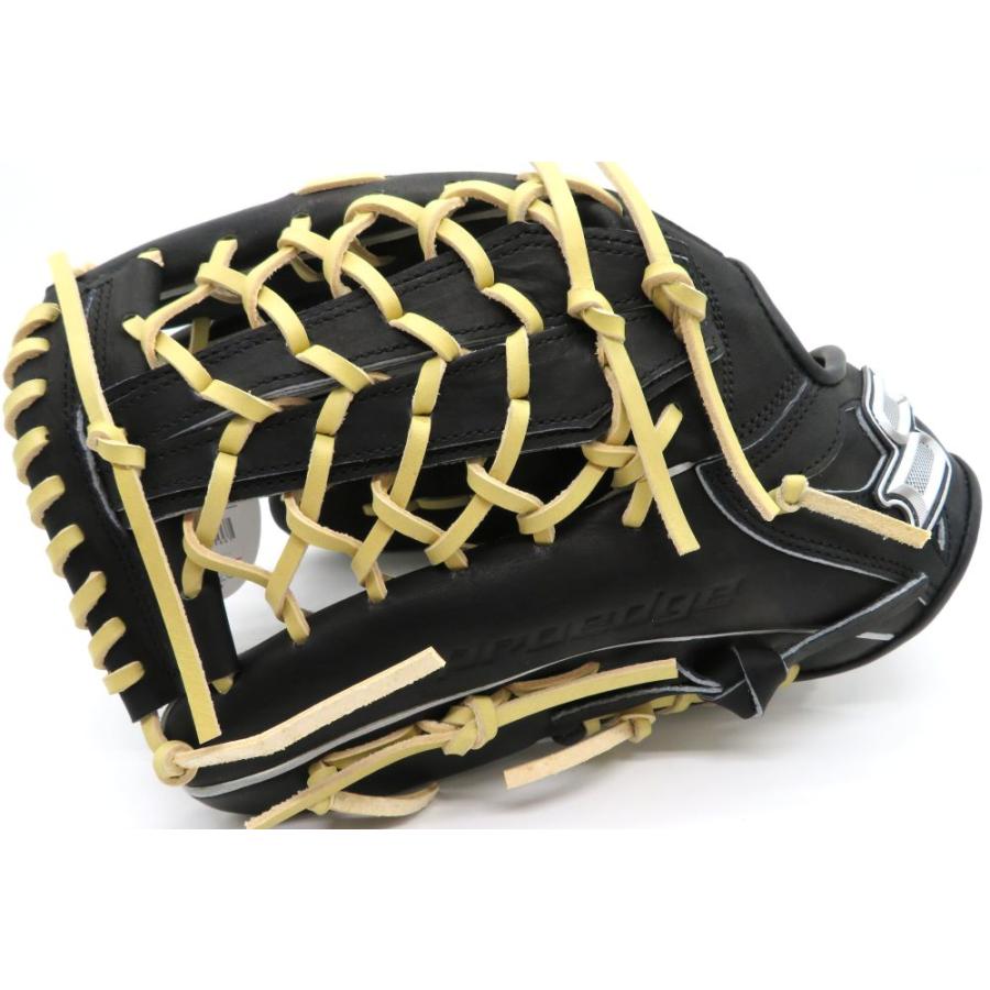 proedge 軟式グローブ 限定 エスエスケイ SSK プロエッジ シリーズW