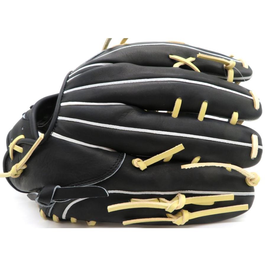proedge 軟式グローブ 限定 エスエスケイ SSK プロエッジ シリーズW