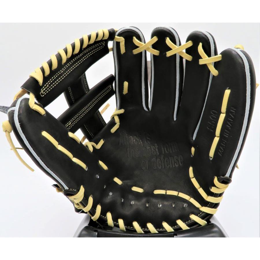 d×m ディーバイエム　硬式内野手用グローブ d×m ディーバイエム 硬式内野手用グローブ 楽天市場】硬式グローブ / D