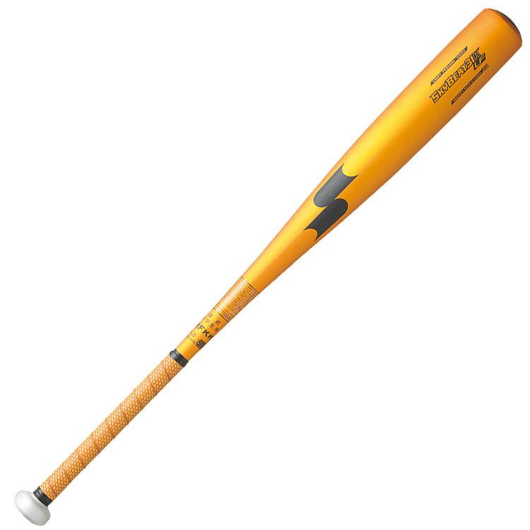 SSKスカイビート31KLF 83cm 中学硬式用 楽天市場】SSK 中学硬式 金属バット スカイビート31K WF-L JH ヘビー