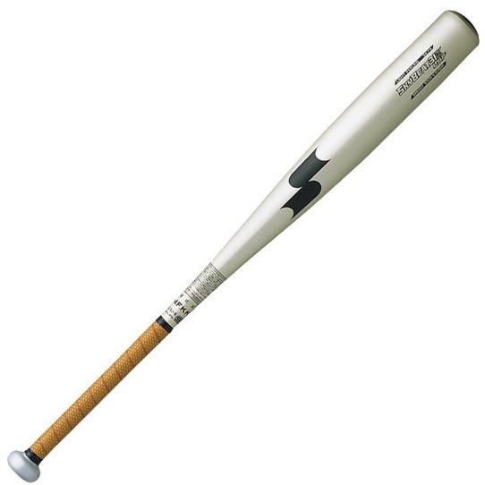 【中学硬式バット】SSK スカイビート31K LSF 83cm スカイビート 中学硬式用バット エスエスケイ SSK スカイビート31KLSF