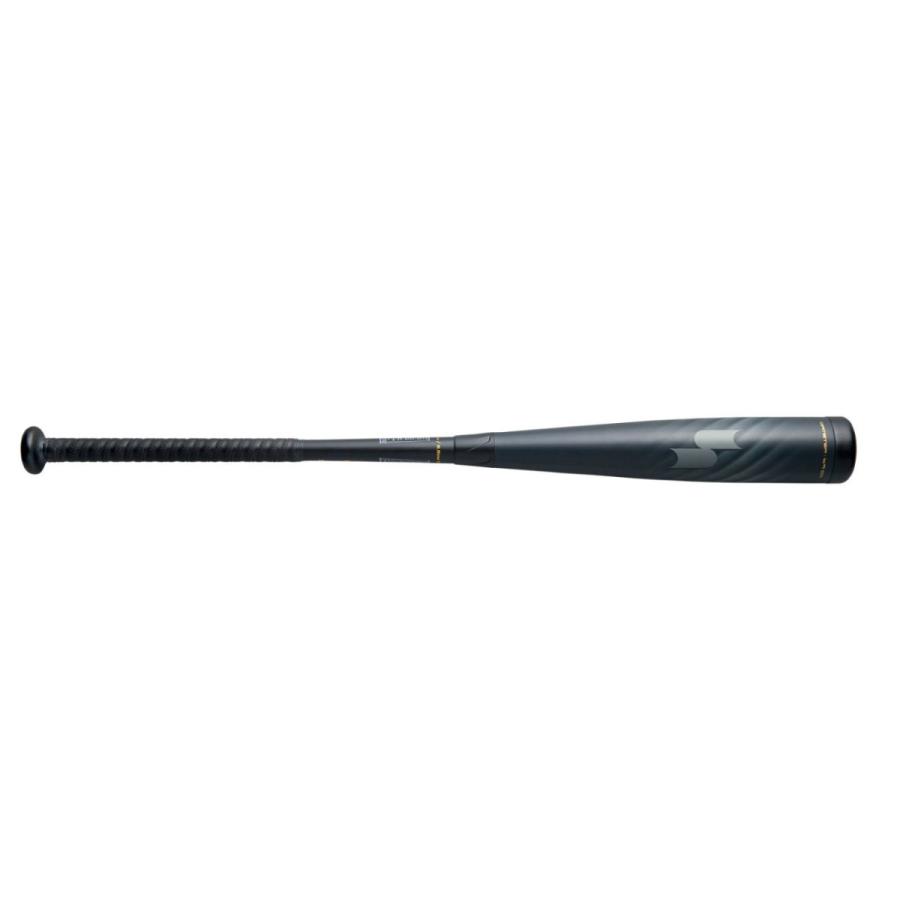 MM18 軟式用バット 84cm エスエスケイ（SSK） GWも毎日出荷 バット 野球 軟式 FRP MM18 ミドル
