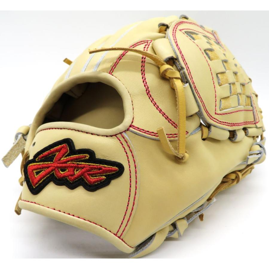 YellStory 硬式グラブ 限定 YSR エールストーリー 内野手用 硬式 YellStory 硬式グラブ 限定 YSR エールストーリー 内野手用 硬式