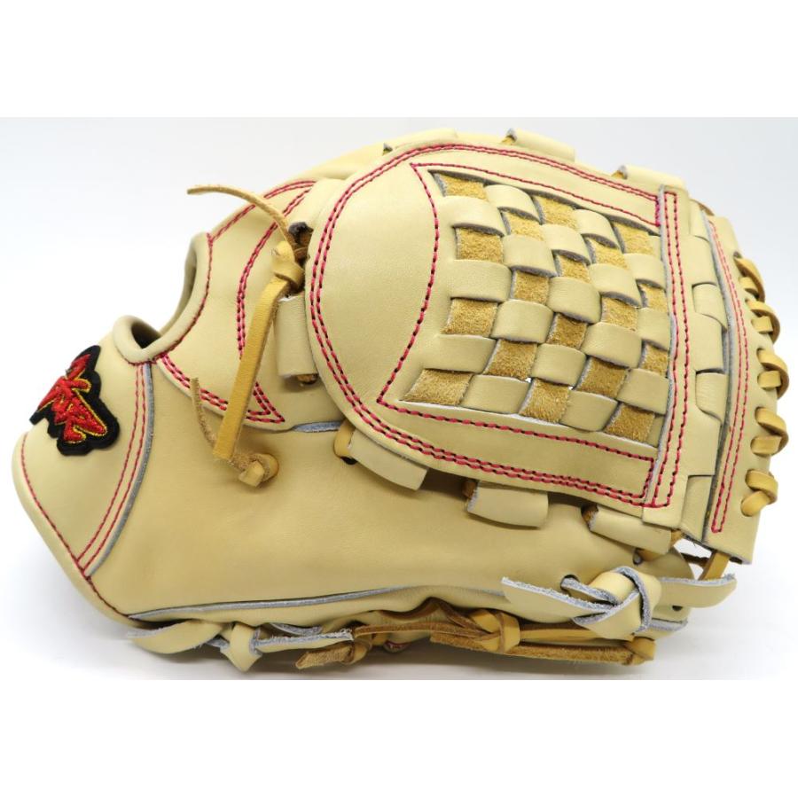 YellStory 硬式グラブ 限定 YSR エールストーリー 内野手用 硬式 YellStory 硬式グラブ 限定 YSR エールストーリー 内野手用 硬式