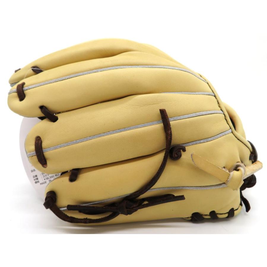 GCGまとめ売り GOSEN ゴーセン アンサージギング PEx8 0.8号 1号