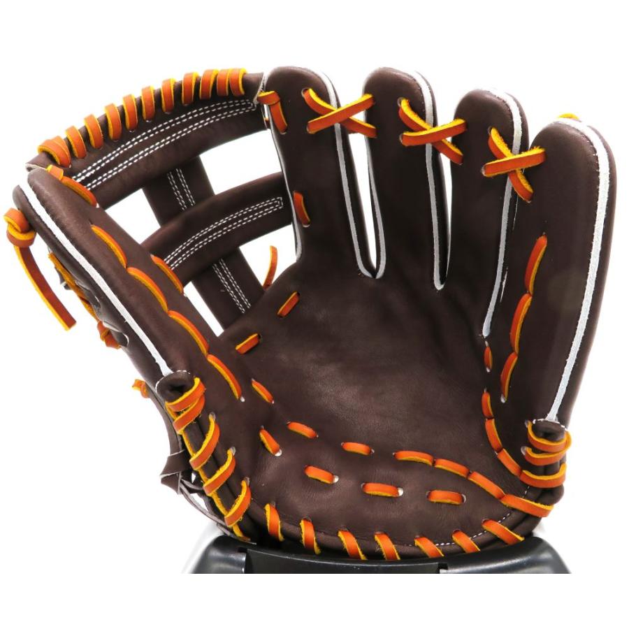 売り切り大幅値下げ！ take テイク 硬式 内野用 NK 2 今宮モデル