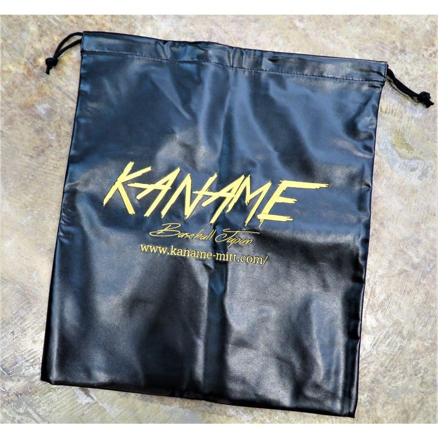 美品 adidas 軟式 キャッチャーミット 野球 右投げ用 軟式野球 革 入手
