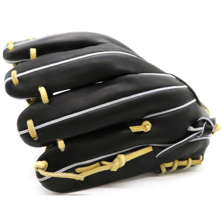 硬式グラブ GSグローブ ハイグレードシリーズ 内野手用 鬼越え 硬式グラブ GSグローブ ハイグレードシリーズ 内野手用 鬼越え