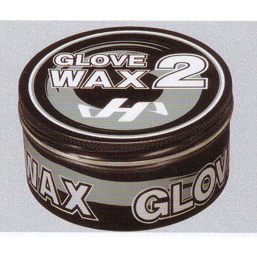 はたけやま2 ハタケヤマ（HATAKEYAMA） グラブ関連小物 グラブ・ミット専用保革
