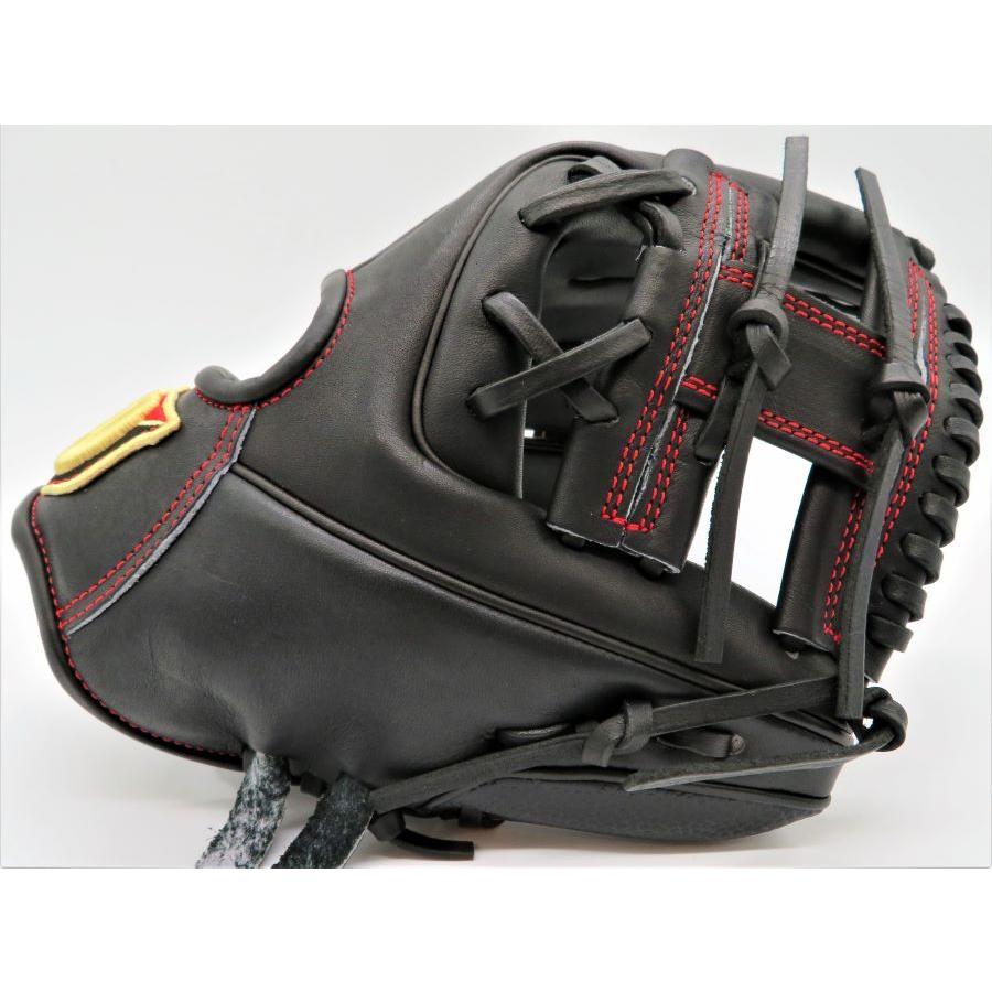 Wilson ウイルソン 86型 87型 トレーニンググラブ Wilson ウイルソン 86型 87型 トレーニンググラブ 楽天市場】あす楽