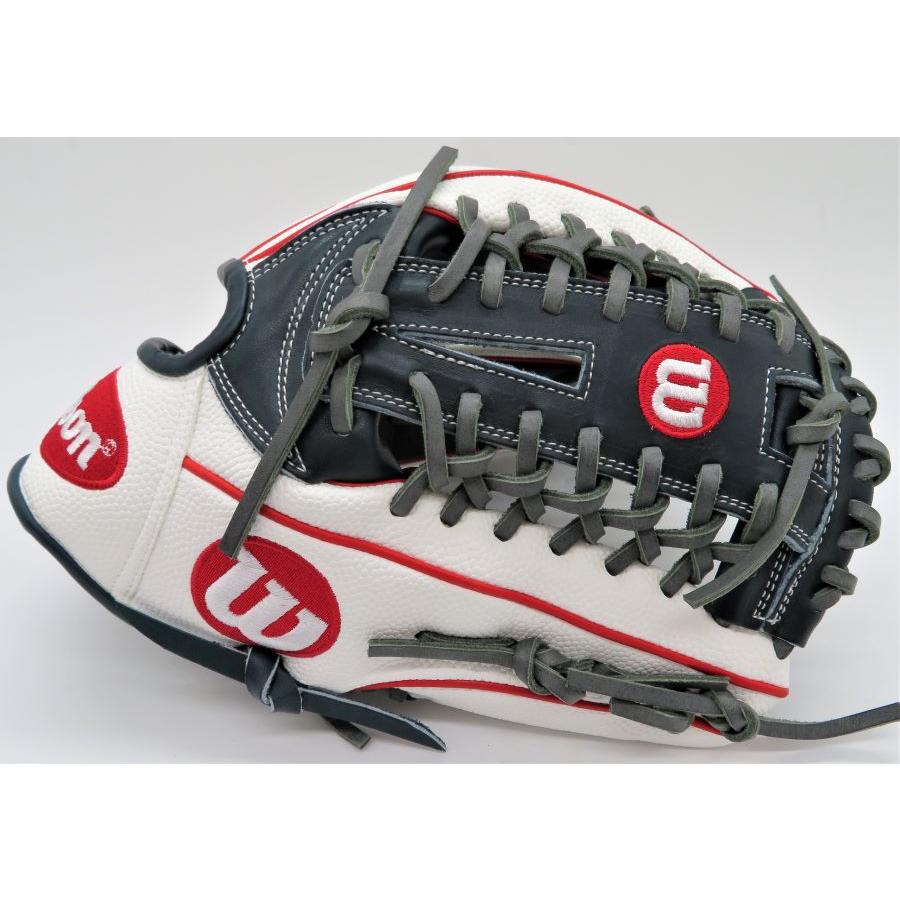 Wilson 軟式グラブ 限定 ウイルソン ワナビーヒーロー Wannabe Wilson 軟式グラブ 限定 ウイルソン ワナビーヒーロー Wannabe