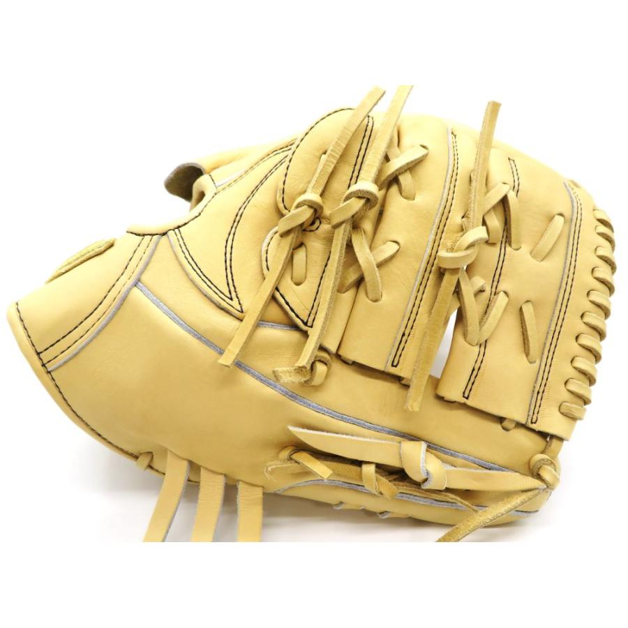 wilson staff グローブ ウィルソン 軟式用 87型 グローブ スーパースキン WBW102449