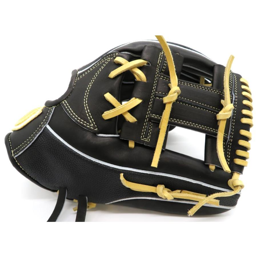 【即日発送可能・即戦力・良型】ウィルソンスタッフ DUAL 硬式内野手用 87型 Wilson 硬式グラブ ウイルソン Staff DUAL スタッフ デュアル 内