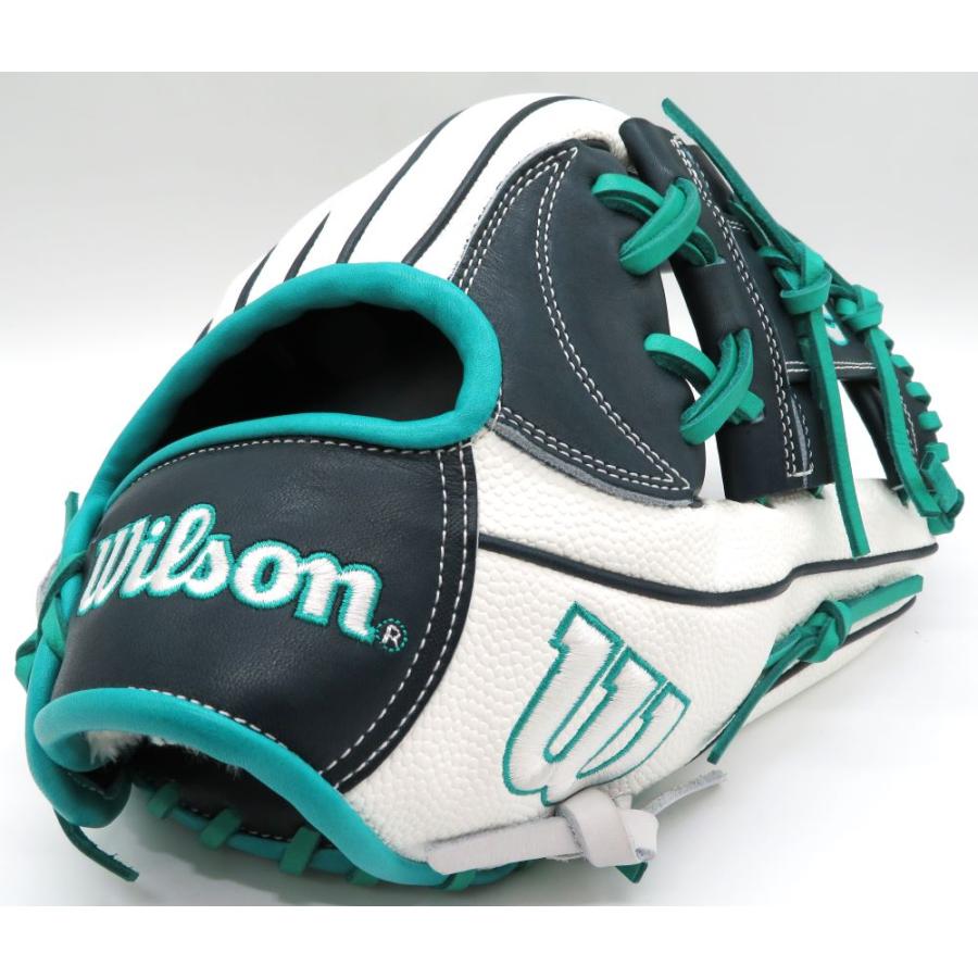Wilson 軟式グラブ ウイルソン ワナビーヒーロー Wannabe Hero Wilson 軟式グラブ ウイルソン ワナビーヒーロー Wannabe Hero