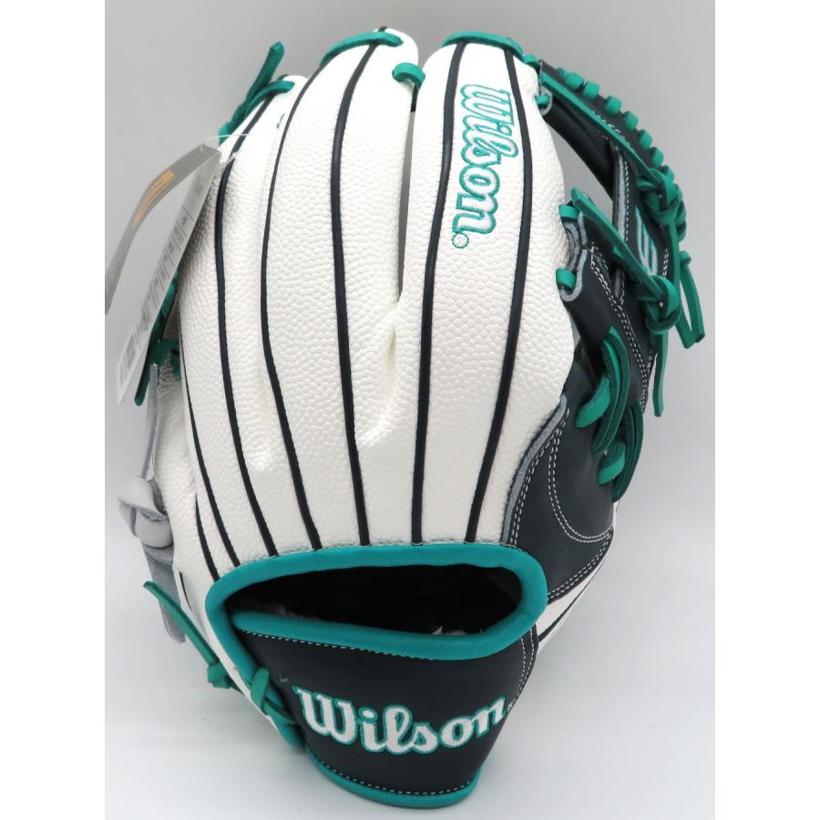 Wilson 軟式グラブ ウイルソン ワナビーヒーロー Wannabe Hero Wilson 軟式グラブ ウイルソン ワナビーヒーロー Wannabe Hero