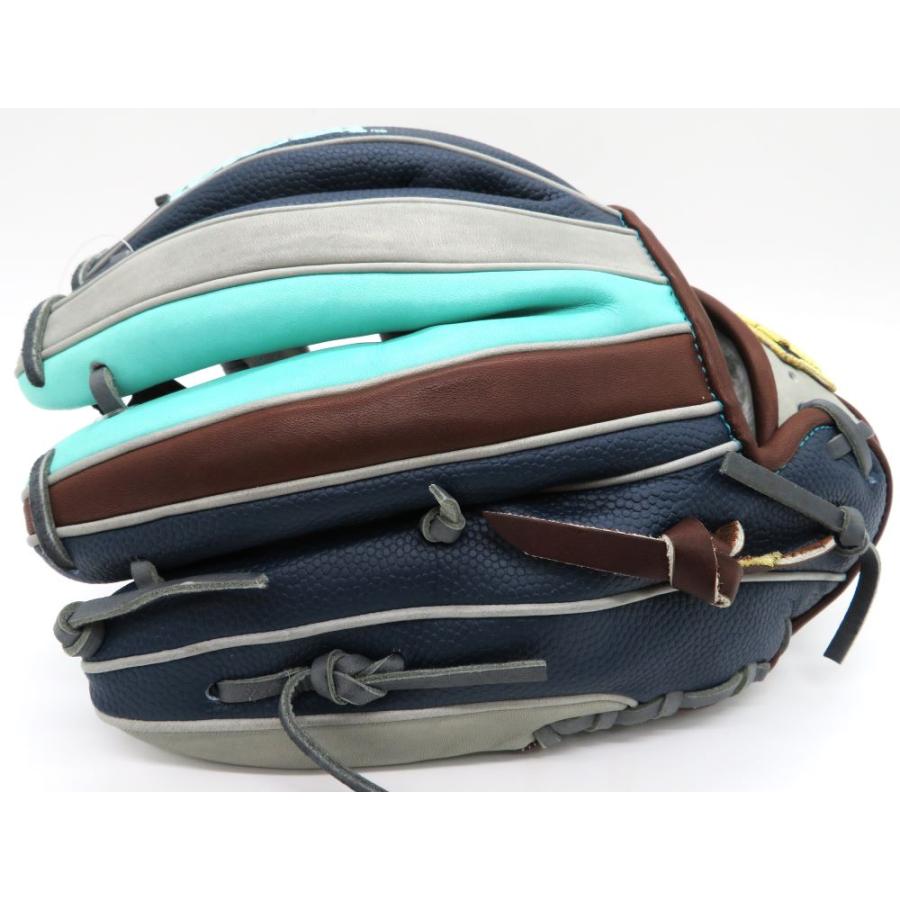 Wilson 軟式グラブ ウイルソン ワナビーヒーロー Wannabe Hero