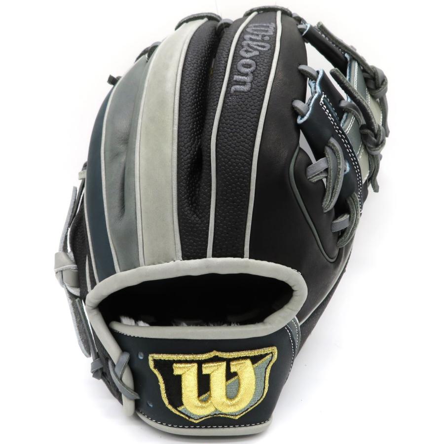 Wilson 軟式グラブ ウイルソン ワナビーヒーロー Wannabe Hero