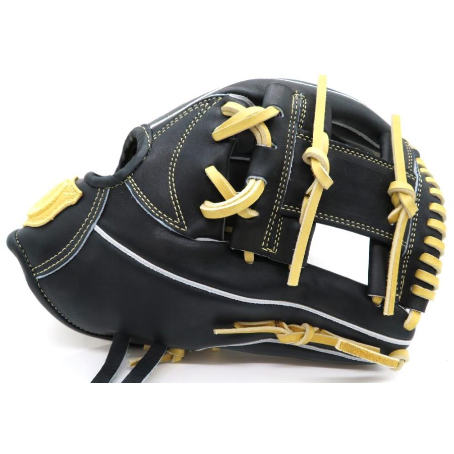 Wilson 硬式グラブ 限定カラー Staff DUAL ウイルソン スタッフ Wilson 硬式グラブ 限定カラー Staff DUAL ウイルソン スタッフ