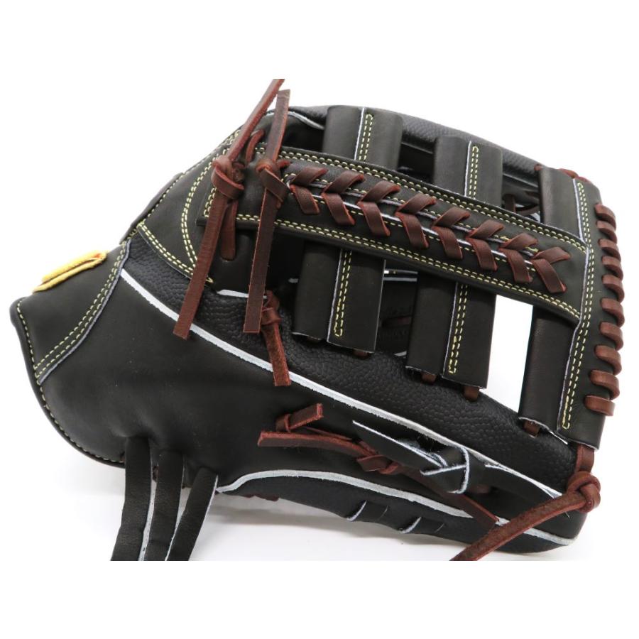 Wilson Staff Series 軟式&硬式グローブ Wilson Staff ウィルソン 野球グローブ Staff/硬式用ミット/一塁