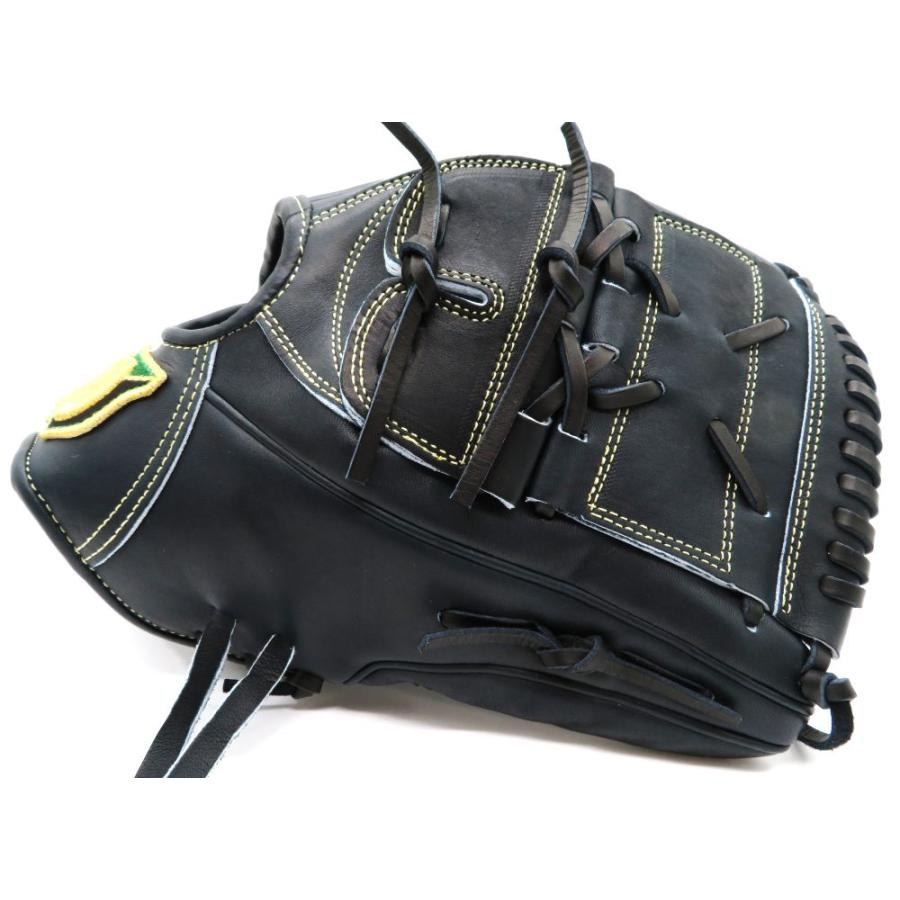 Wilson staff 硬式 投手 グラブ 左 サウスポー DUAL デュアル Wilson 硬式グラブ Staff DUAL ウイルソン スタッフ デュアル