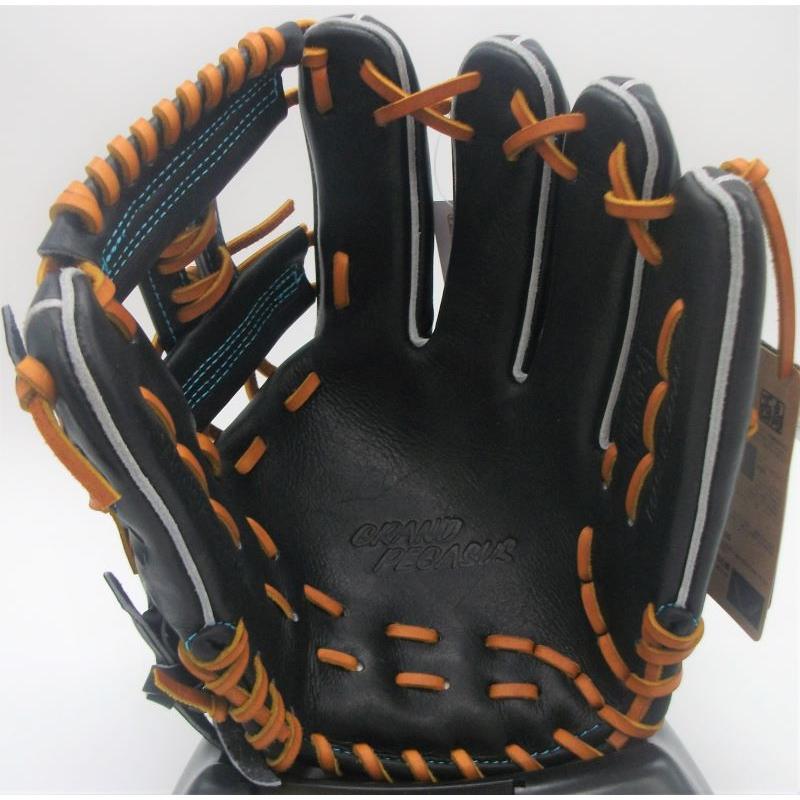 ワールドペガサス 硬式グローブ 限定 Worldpegasus 硬式用