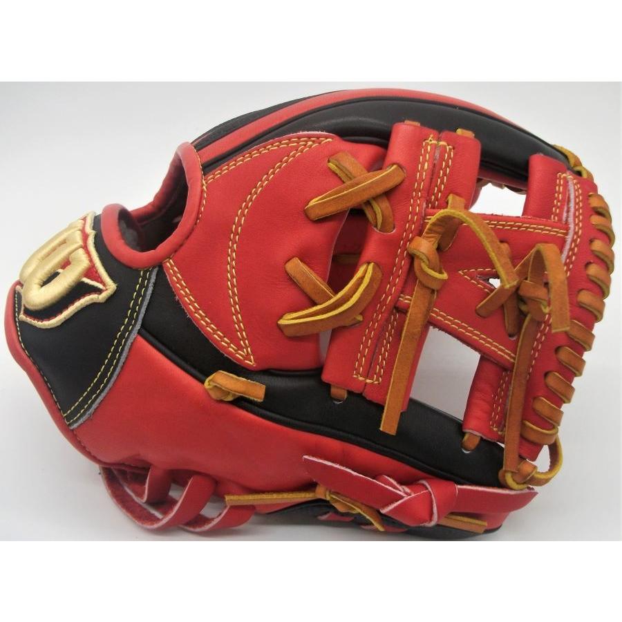 101#希少!!ウィルソントレーニンググラブ | www.psychologiesport.fr