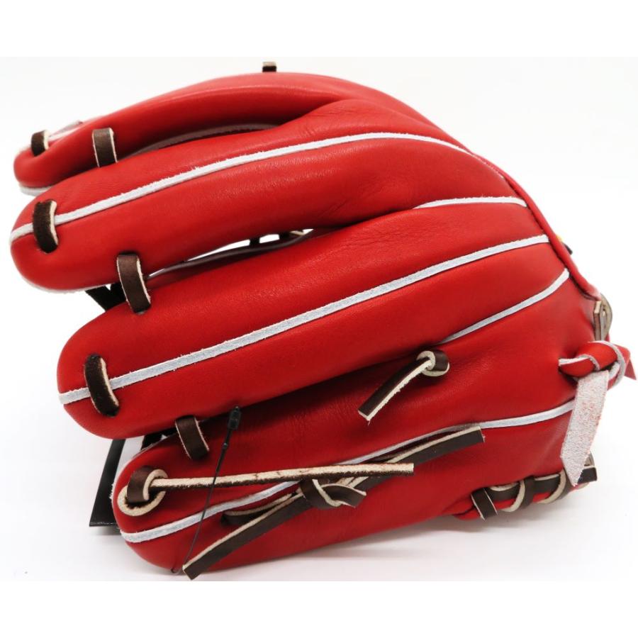 ディークエスト　クロスオーバー　XOJ-131　硬式用　一塁手用　高校野球対応 ディークエスト クロスオーバー XOJ-131 硬式用 一塁手用 高校