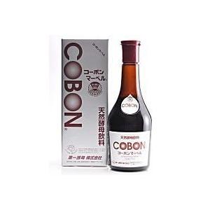 コーボンマーベル 525ml 6本 第一酵母 : まがぬまの店 - 通販 - Yahoo