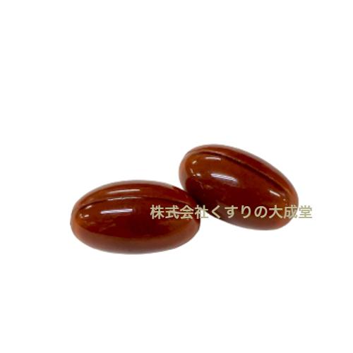 彩りの贅沢 アスタキュアi 30粒 24個 中央薬品 バイタルファーム アスタキュア｜maganuma-shop｜03