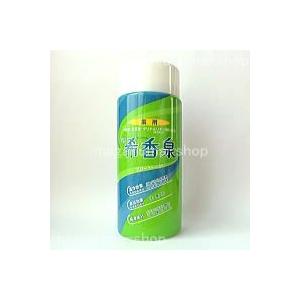 浴用 希香泉 950g 24個 関西酵素 医薬部外品 きこうせんの画像