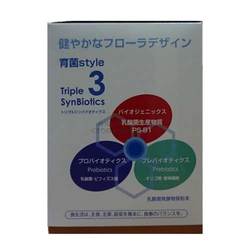 リフォーレ プレミアムPS 60包 24個 エンチーム 旧 プレミアム II : ま
