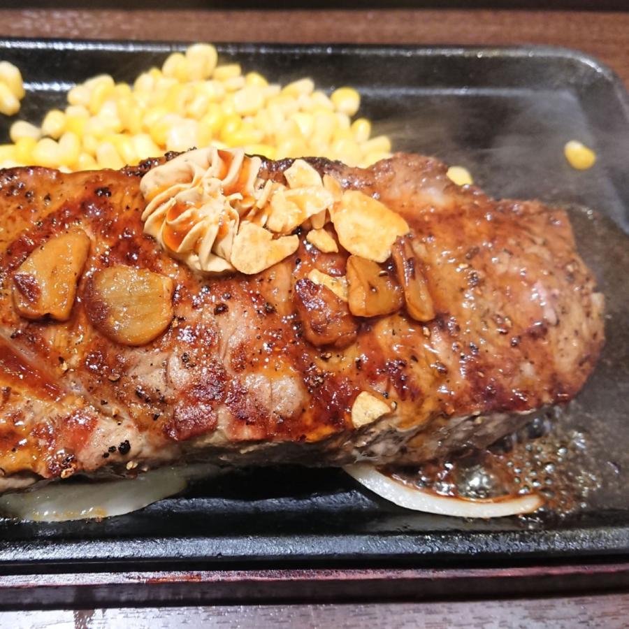 乾燥にんにくチップ 1kg スライス ガーリック フレーク ドライ 業務用 |  | 06