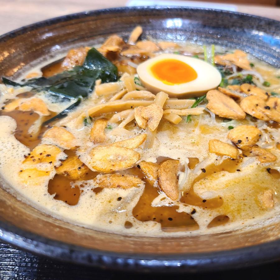 乾燥にんにくチップ 1kg スライス ガーリック フレーク ドライ 業務用 |  | 07