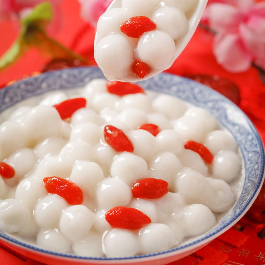 クコの実 ゴジベリー 1kg 中国産 業務用 枸杞 スーパーフード 送料無料 ドライフルーツ 乾燥 無添加 枸杞 枸杞子 Goji Berry |  | 06