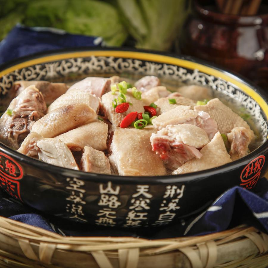 クコの実 ゴジベリー 1kg 中国産 業務用 枸杞 スーパーフード 送料無料 ドライフルーツ 乾燥 無添加 枸杞 枸杞子 Goji Berry |  | 07