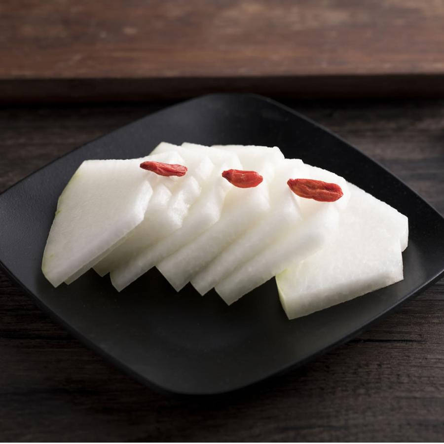 クコの実 ゴジベリー 1kg 中国産 業務用 枸杞 スーパーフード 送料無料 ドライフルーツ 乾燥 無添加 枸杞 枸杞子 Goji Berry |  | 08