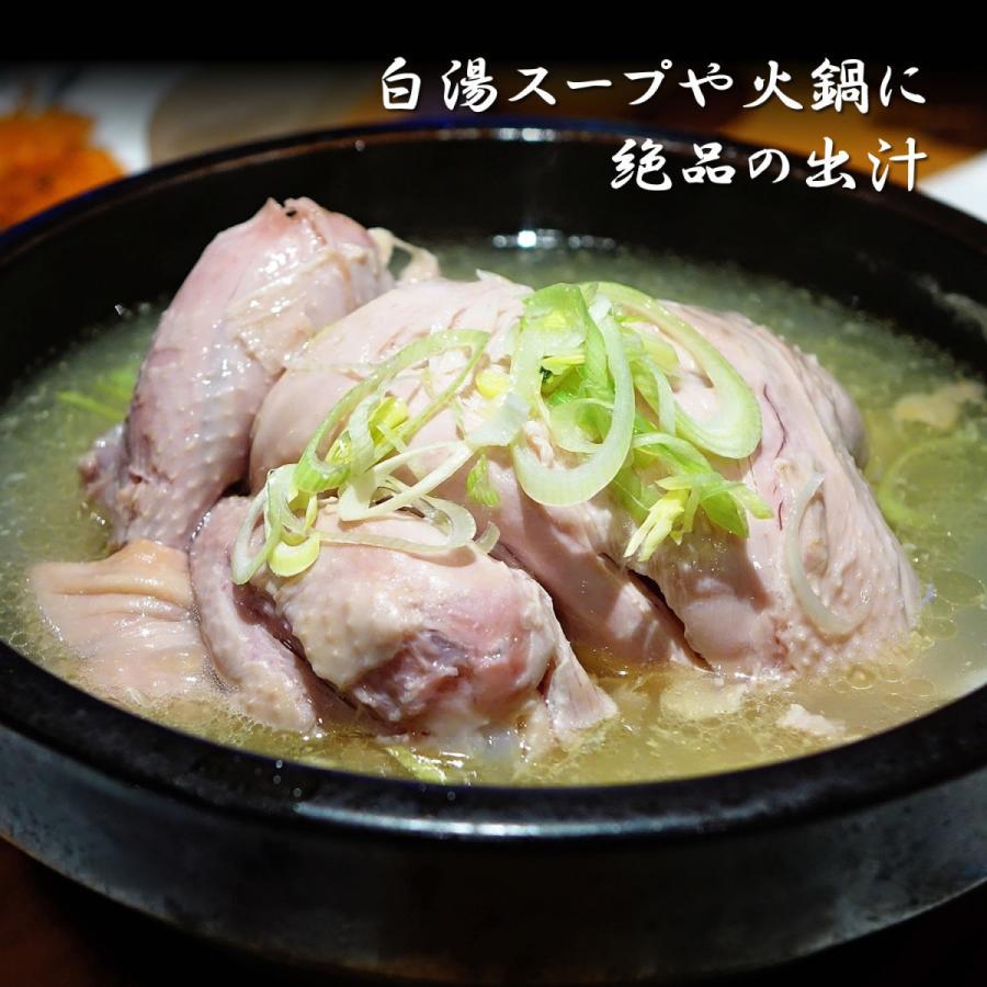 馬告（マーガオ） 500g ホール - 台湾産 幻の香辛料 レアスパイス |  | 14