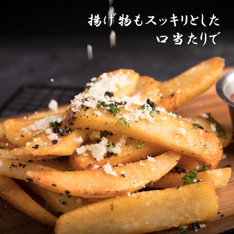 馬告（マーガオ） 500g ホール - 台湾産 幻の香辛料 レアスパイス |  | 15