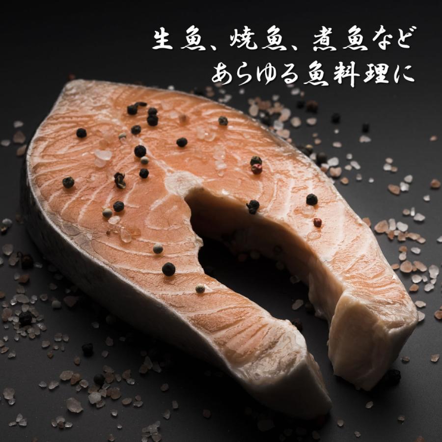 馬告（マーガオ） 500g ホール - 台湾産 幻の香辛料 レアスパイス |  | 05
