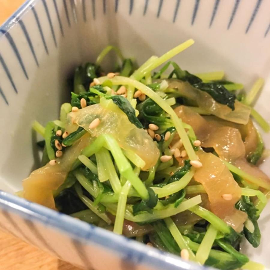 刻み沙クラゲ 1kg 8mmカット スライス 高級珍味 希少サイズ 中華食材 業務用 大容量 くらげ 塩漬け 中華 前菜 |  | 06