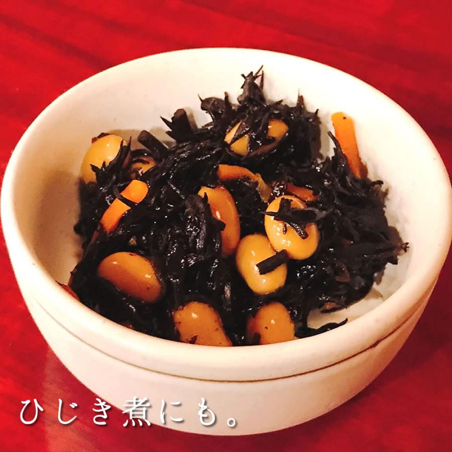 乾燥野菜 にんじん 1kg 業務用 大容量 干し人参 ドライフード ニンジン 人参 千切り カット済 干し野菜 フレーク ドライ |  | 10