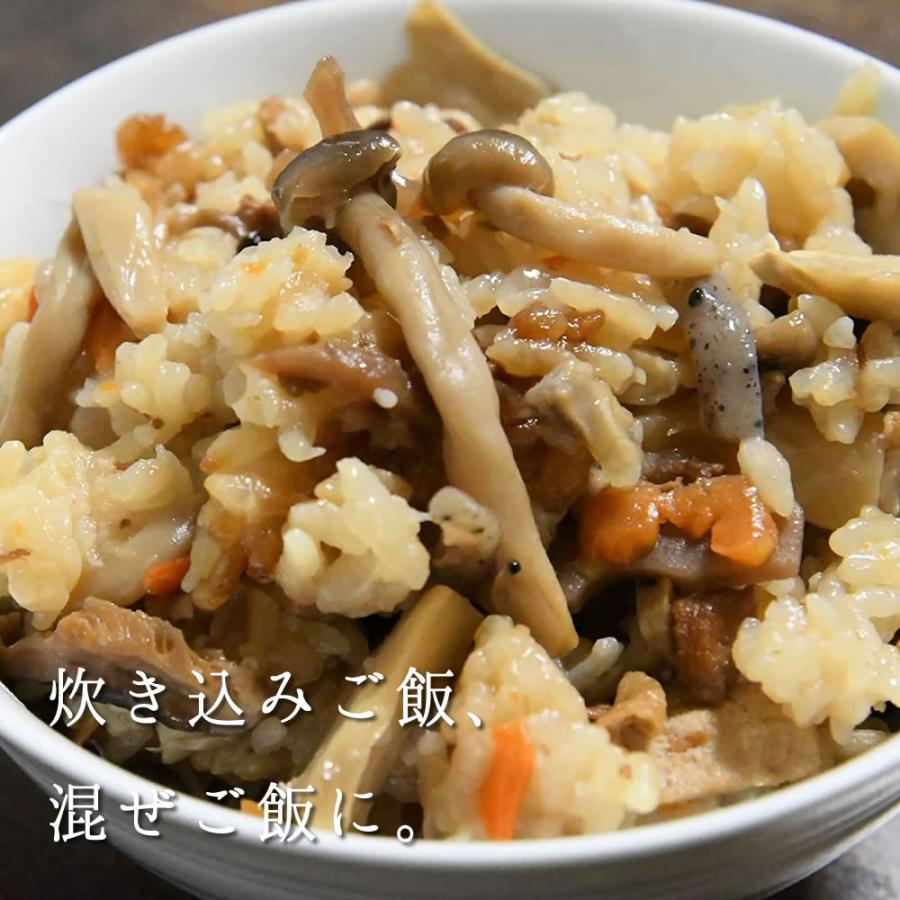 乾燥野菜 にんじん 1kg 業務用 大容量 干し人参 ドライフード ニンジン 人参 千切り カット済 干し野菜 フレーク ドライ |  | 06