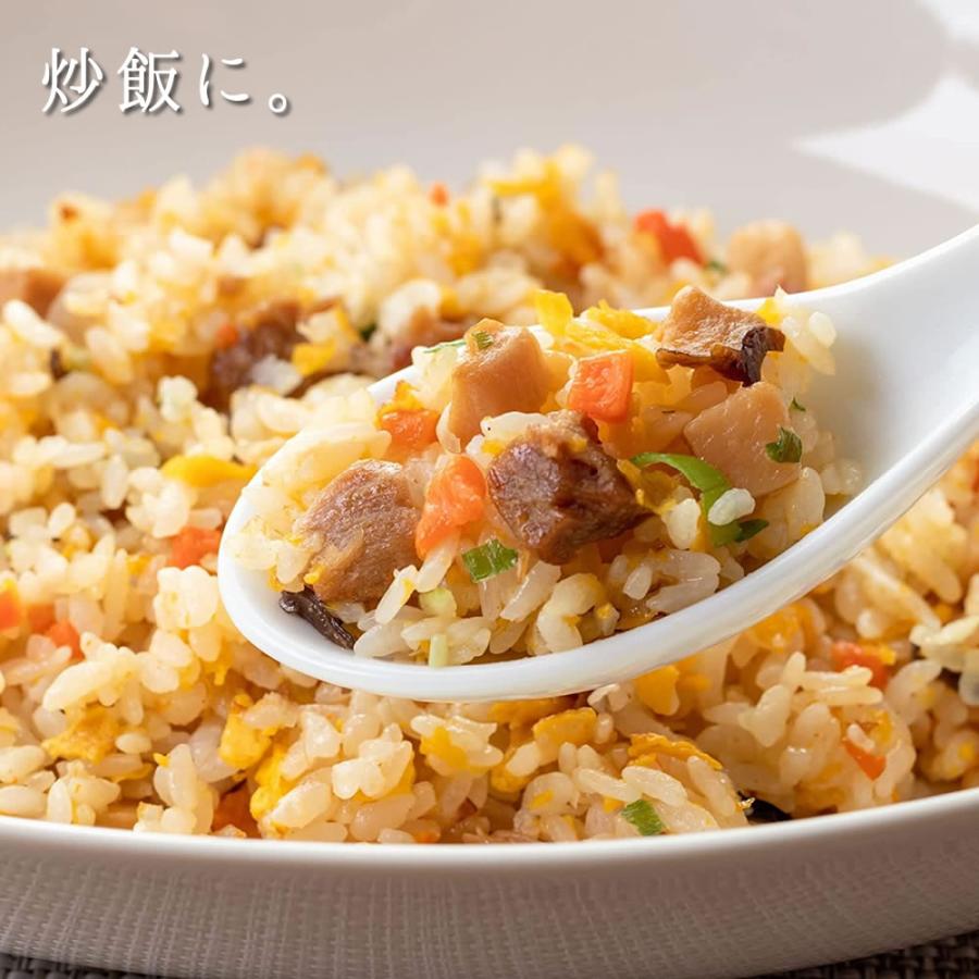 乾燥野菜 にんじん 1kg 業務用 大容量 干し人参 ドライフード ニンジン 人参 千切り カット済 干し野菜 フレーク ドライ |  | 07