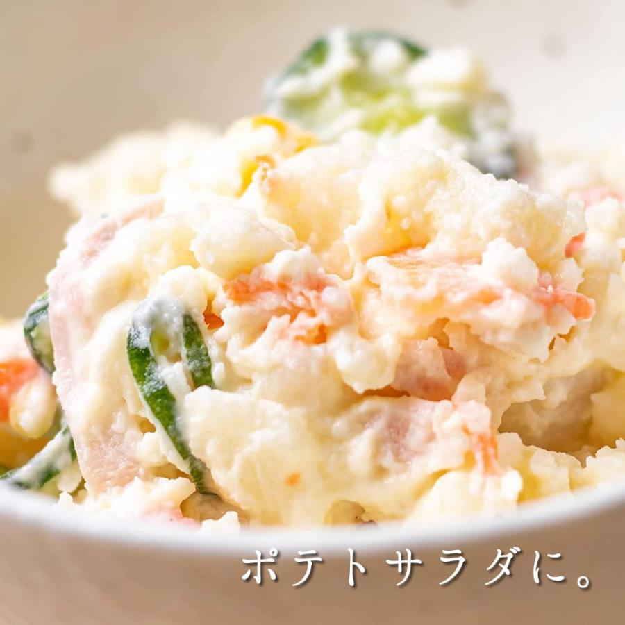 乾燥野菜 にんじん 1kg 業務用 大容量 干し人参 ドライフード ニンジン 人参 千切り カット済 干し野菜 フレーク ドライ |  | 08