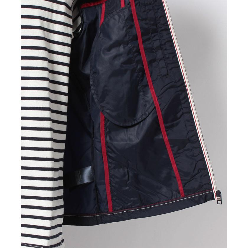 ブランド⊲ ECL hd nylon jacket 11 MAGASEEK PayPayモール店 - 通販 - PayPayモール ≜のラインや