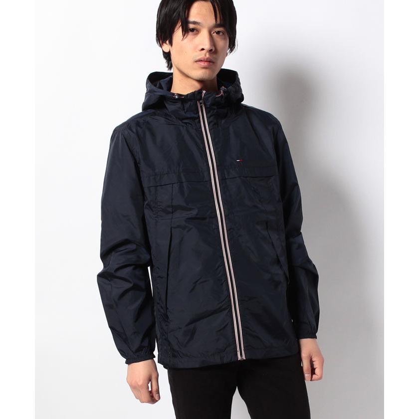 ブランド⊲ ECL hd nylon jacket 11 MAGASEEK PayPayモール店 - 通販 - PayPayモール ≜のラインや